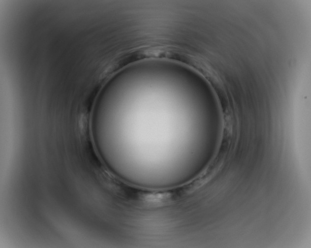 X0000113530375200910021334