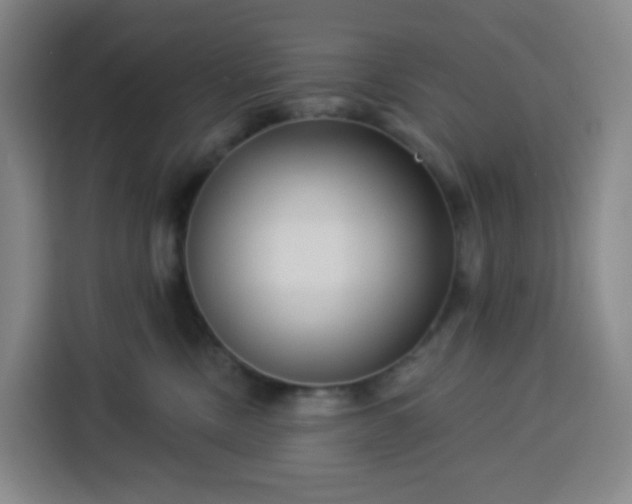 X0000113530378200910021334