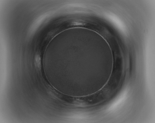 X0000113530387200910021334