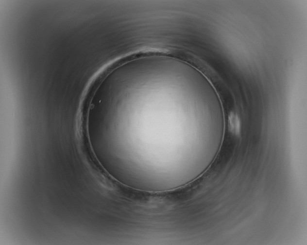 X0000113530388200910021334