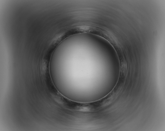 X0000113530412200910021333