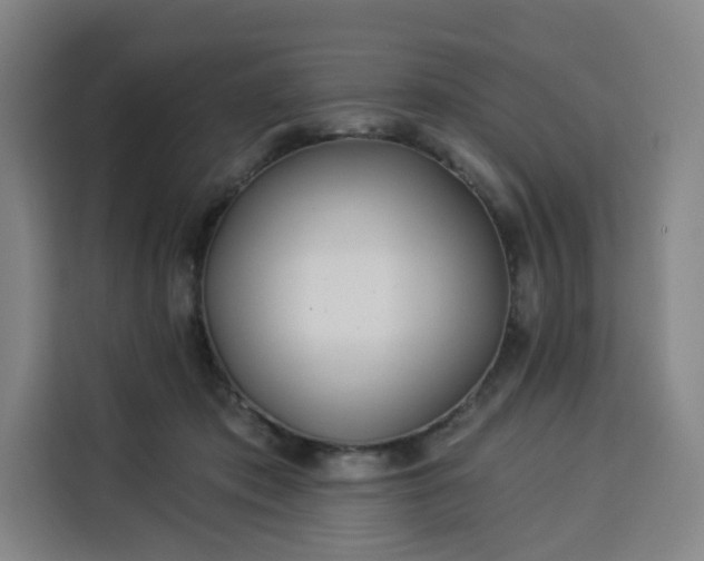 X0000113530413200910021333