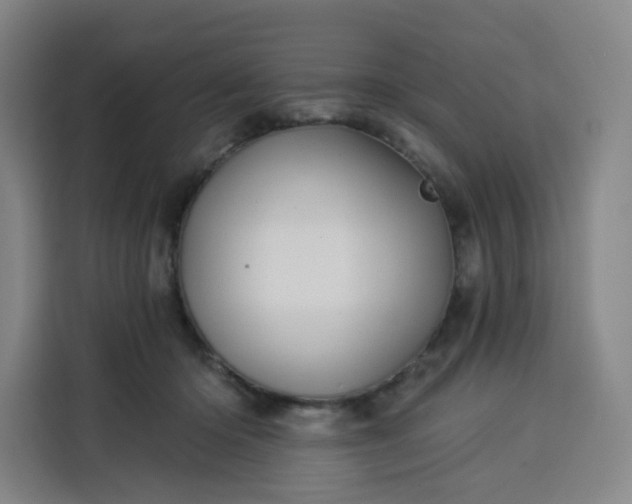 X0000113530414200910021333