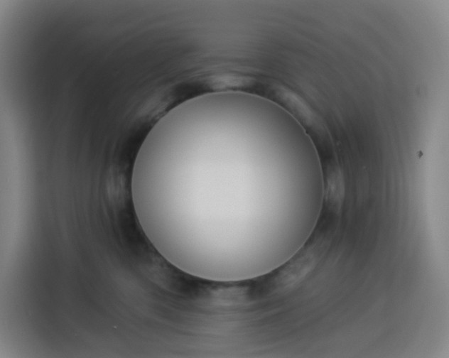 X0000113530426200910021333