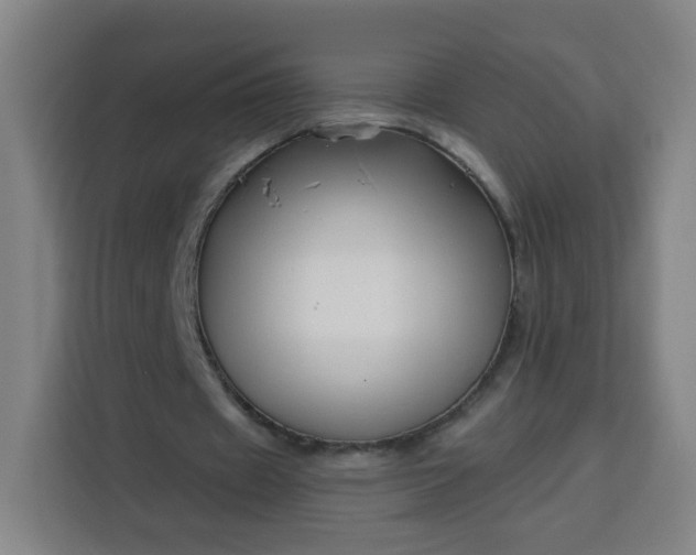 X0000113530433200910021332