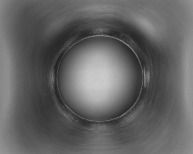 X0000113530435200910021332