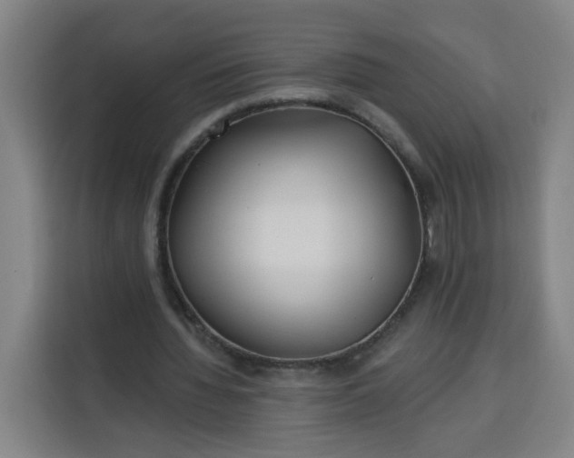 X0000113530436200910021332