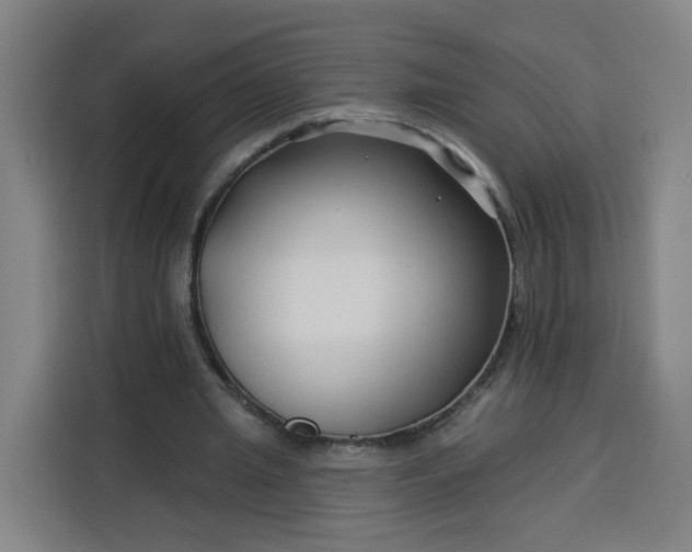 X0000113530437200910021332