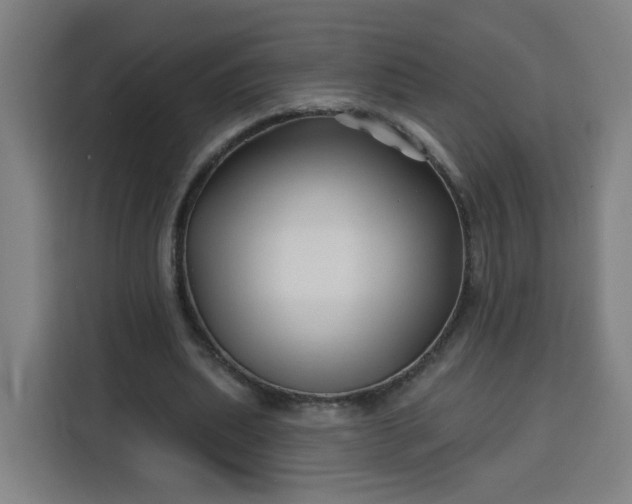 X0000113530439200910021332