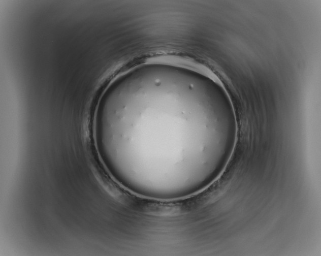 X0000113530443200910021333