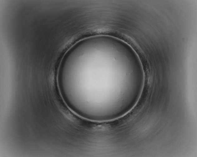 X0000113530447200910021333