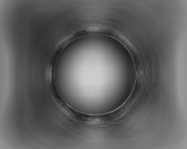 X0000113530454200910021333