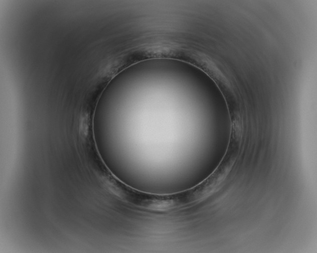 X0000113530458200910021333