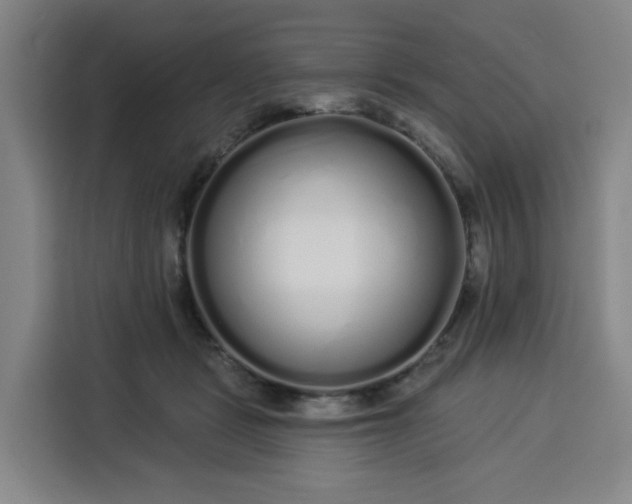 X0000113530461200910021333