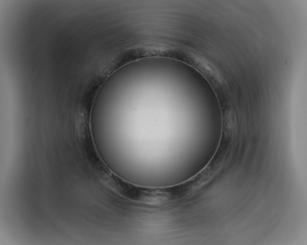 X0000113530463200910021333