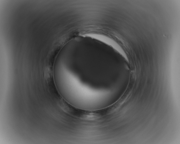 X0000113530467200910021333