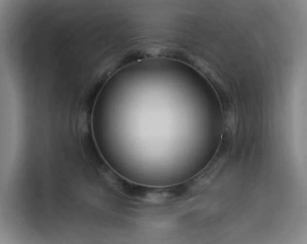 X0000113530470200910021333