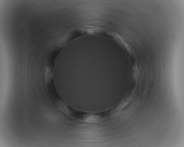 X0000113530471200910021333