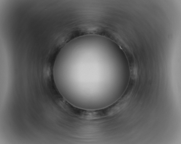 X0000113530472200910021333