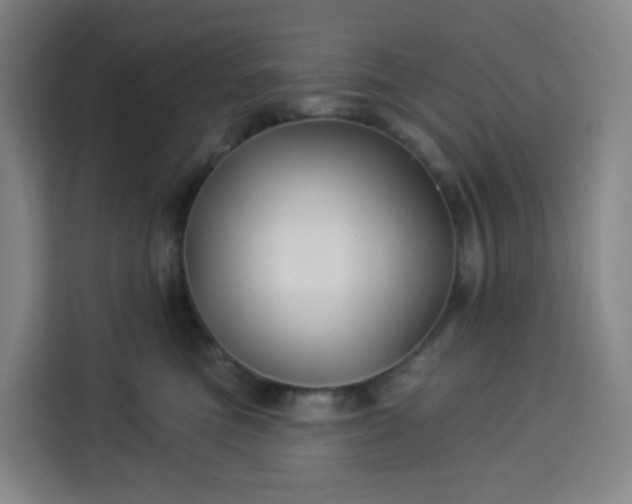 X0000113530473200910021333