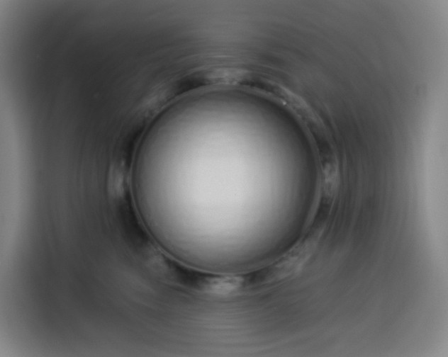 X0000113530474200910021333