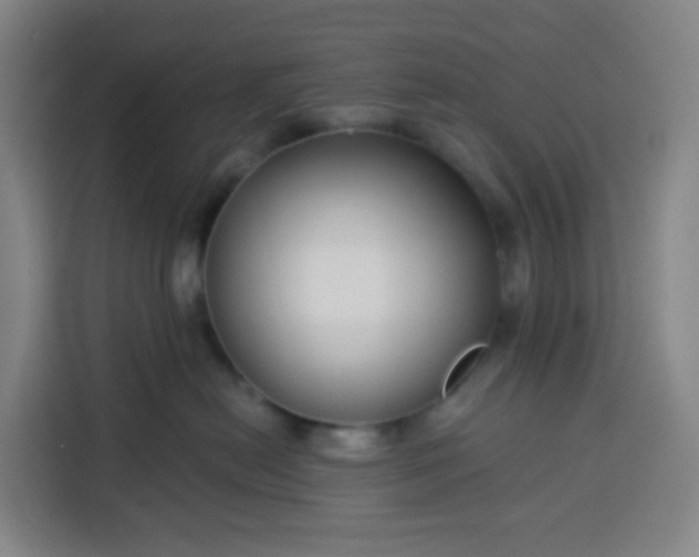 X0000113530478200910021333