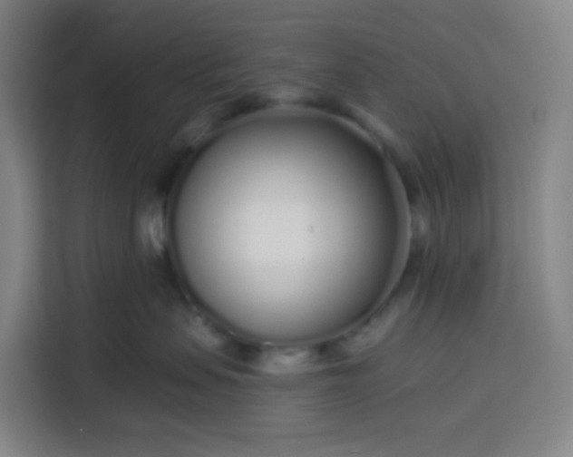 X0000113530479200910021333