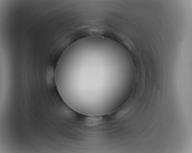 X0000113530480200910021333