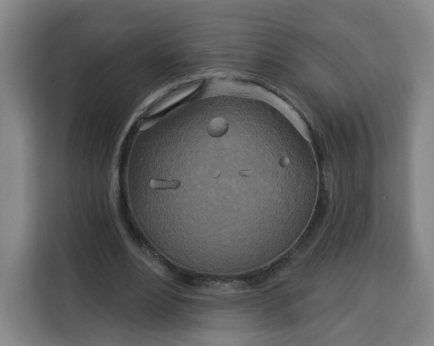 X0000113530488200910021332