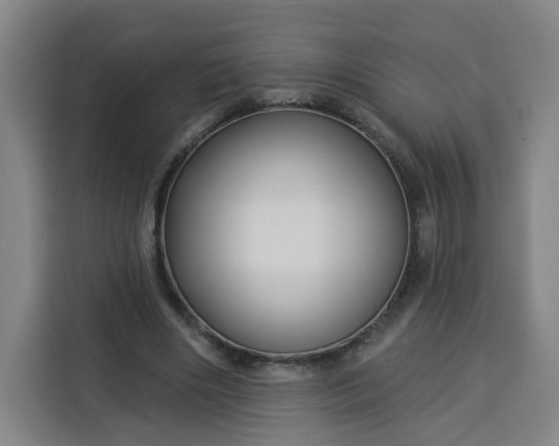 X0000113530490200910021332