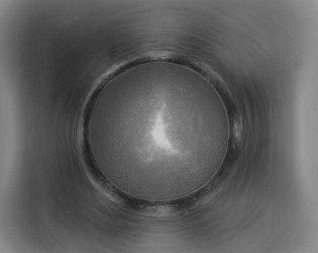 X0000113530492200910021332