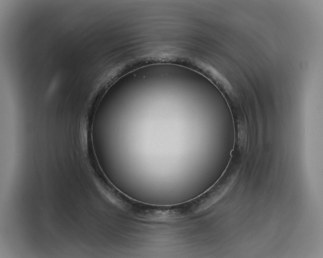 X0000113530493200910021332