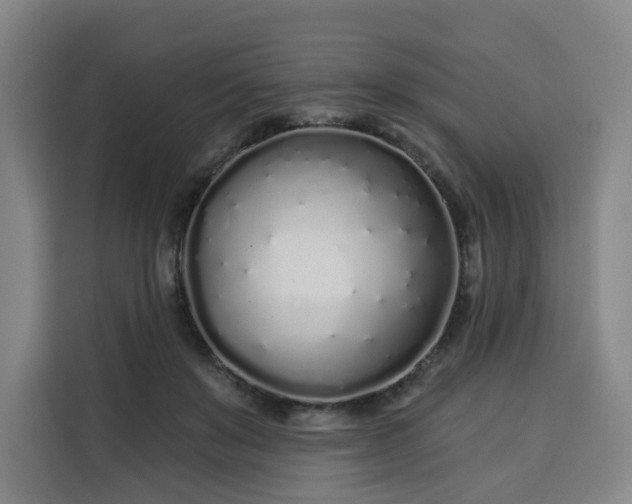 X0000113530503200910021332