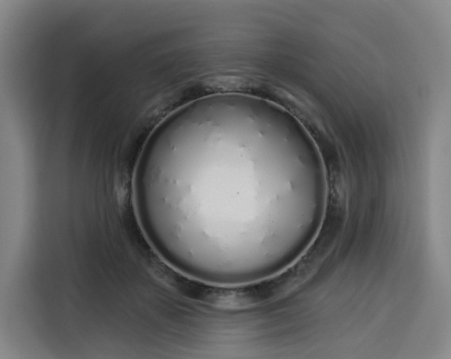 X0000113530507200910021332