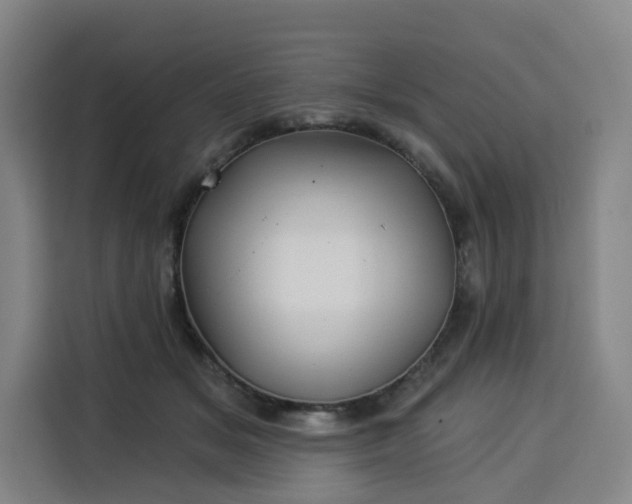 X0000113530509200910021332