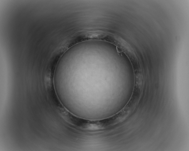 X0000113530510200910021332