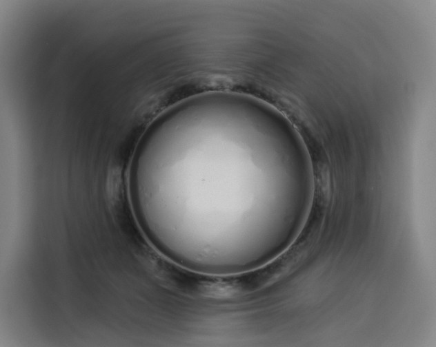 X0000113530511200910021332