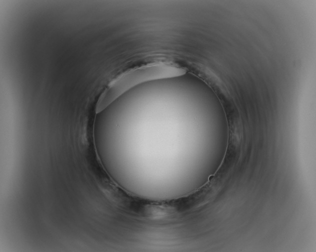 X0000113530512200910021332