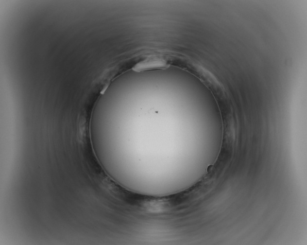 X0000113530513200910021332