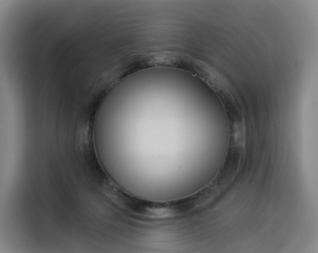 X0000113530514200910021332