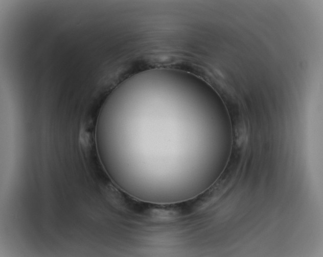 X0000113530515200910021332