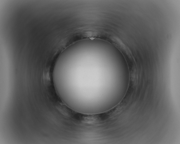 X0000113530516200910021332