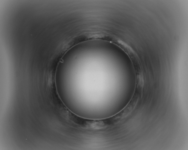 X0000113530517200910021332