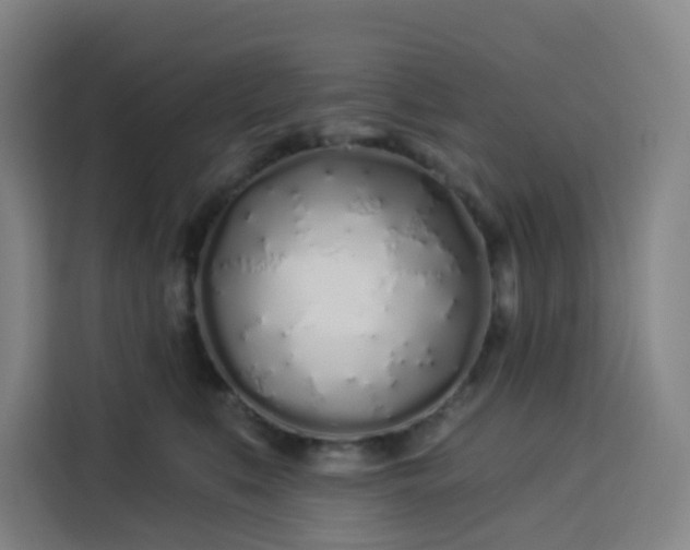 X0000113530519200910021332