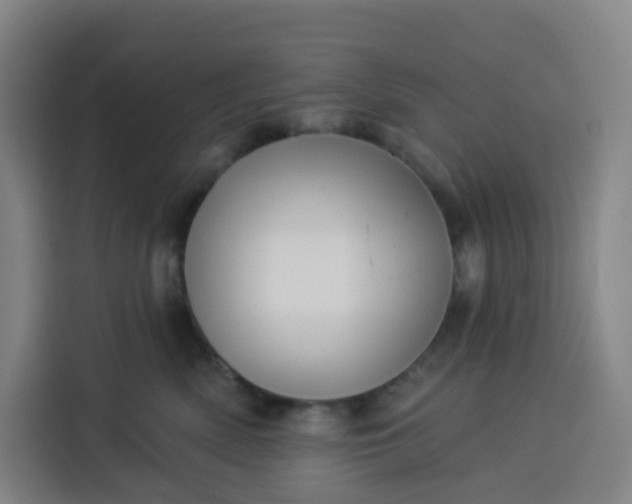 X0000113530522200910021332