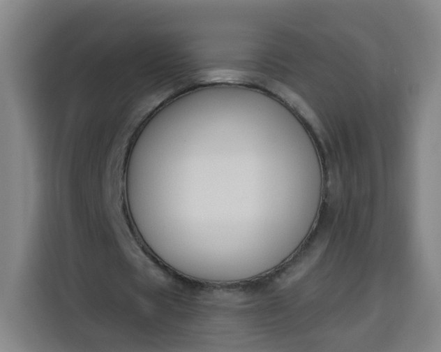 X0000113530529200910021331