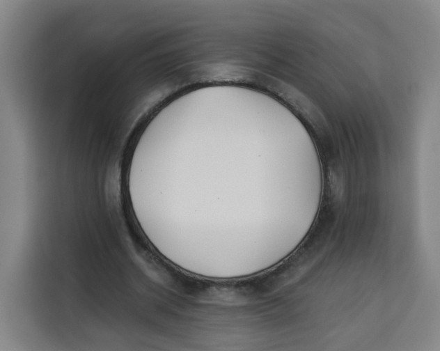 X0000113530534200910021331