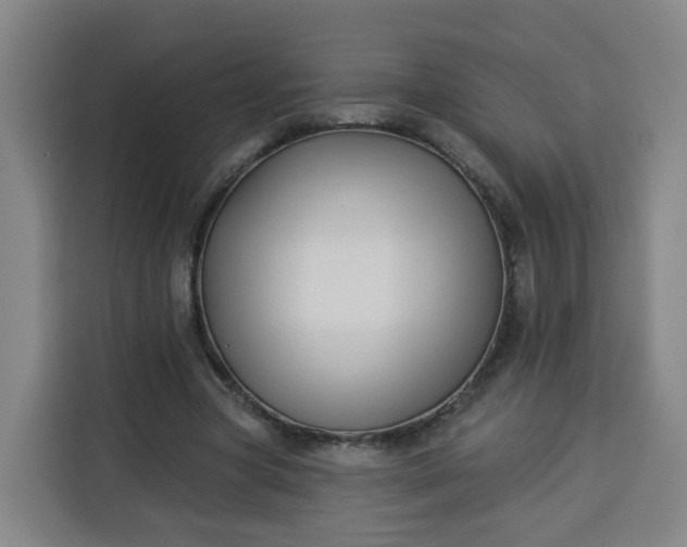 X0000113530537200910021331