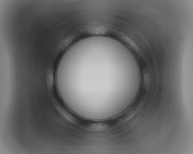 X0000113530541200910021331