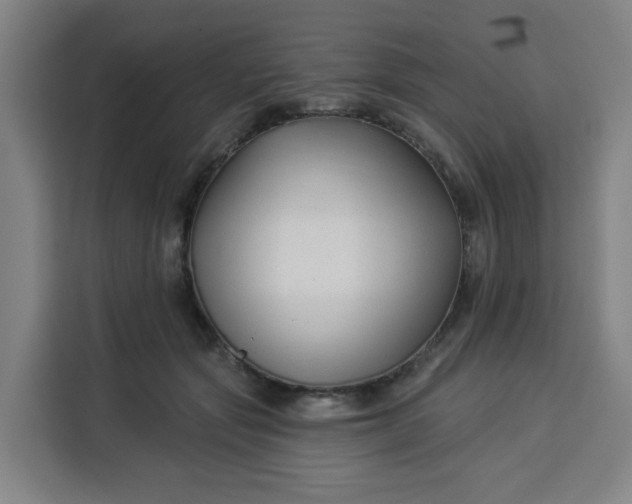 X0000113530557200910021332